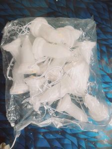 Diwali 🕯 Light New Ak Dam ✨️ Cheap Price