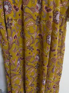 Max Dress