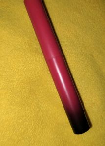 Maybelline Newyork Lipstick Shade More Magenta