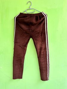 Winter Woolen Lower For Women || New ||