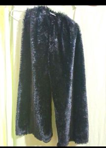Trendy Stole