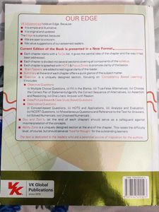 Introductory Microeconomics Textbook