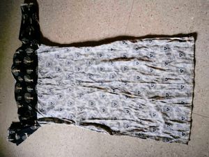 Combo Of 2 Pallazo,One Patiala Pant,One Kurta