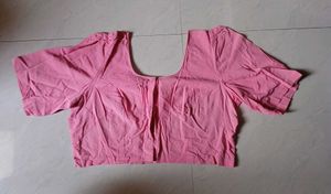 2 Blouse Combo