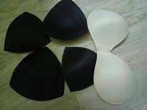 Breast Pad