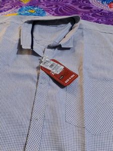 Mens Shirt