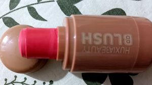 Combo Offer!! Jelly Tint, Compact, Pocket Blush