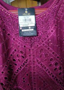 New Og Pakistani Maria B Dress