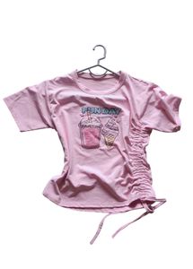 Beautiful Tshirt