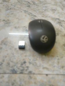Mouse