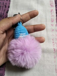 Key Chain