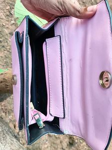 Charles &amp; Keith Handbag