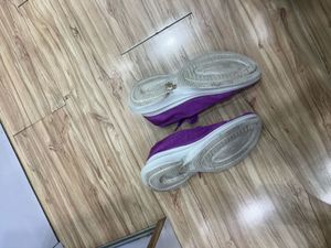 H&amp;M Women Trainer Shoes
