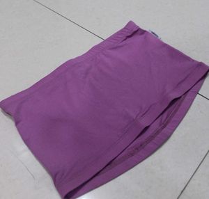 Purple Tube Top!!
