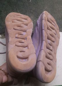Shoe At Just Rs140