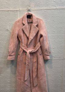 🇫🇷VIVA Paris Imported Trench Coat