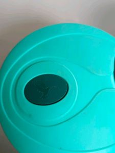 Manual Food Chopper