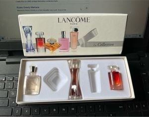Lancome La Collection
