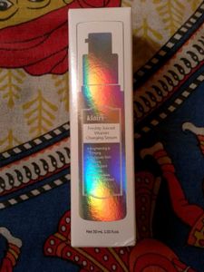 Klairs Vitamin charging serum
