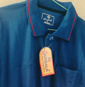 Men&#39;s Tshirt 💙