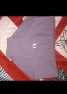 Women&#39;s Briefs - 2 Pack