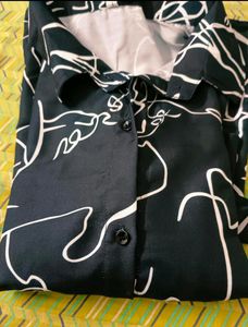 Co Ord Set