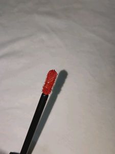 Revlon Touch &amp; Glow Lipstick