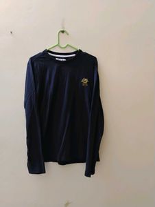 U S Polo T-shirt