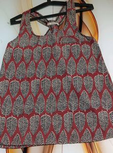 Women Short Dress
