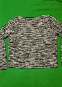 Beautiful Cardigan
