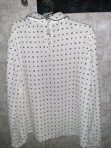 Top Shirt