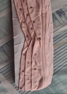 Stylish Hijab Caps