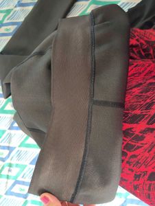 Thermal Leggings