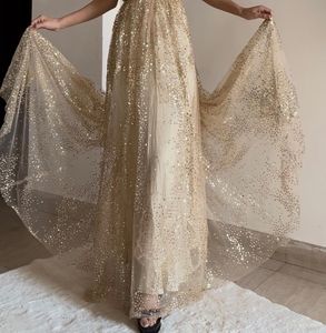 Cocktail Gown