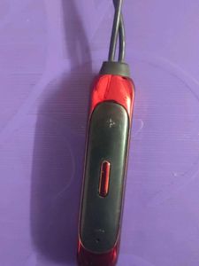 BLUETOOTH EARPHONES