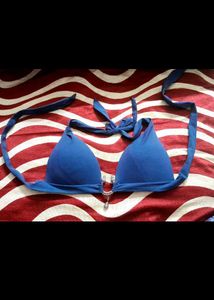New Combo Of 3 Imported Bra