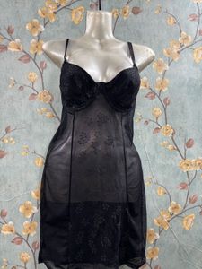 Women Mesh Dress