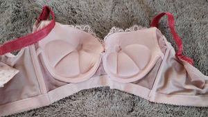 Branded Bra Combo