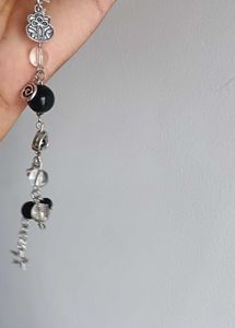 Gothic Men&#39;s Bracelets