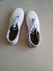 Avalon School Shoes
