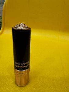 Estee Lauder Lipstick