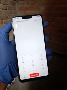 Vivo Y83 Pro(64GB)