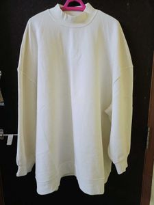 H&M Sweatshirt