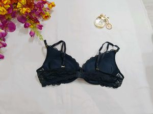 🇳🇿💫💗 Victoria Secret Imported Bra