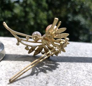 Hair Accessories