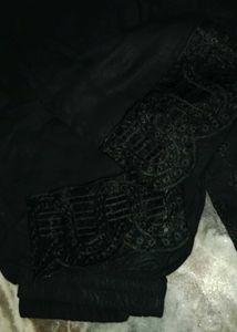 🆕😍Salwar Suits Ready Festival 🎎