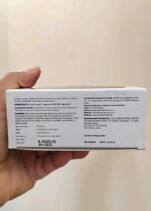 Bella Vita Luxury Date EDP