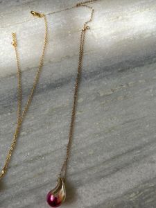 nack chain