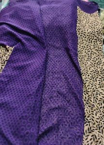 Sarees