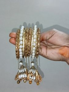 Bangles